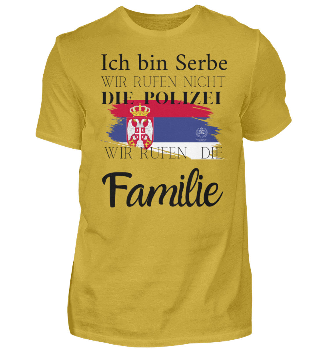 Goldgelb-2980