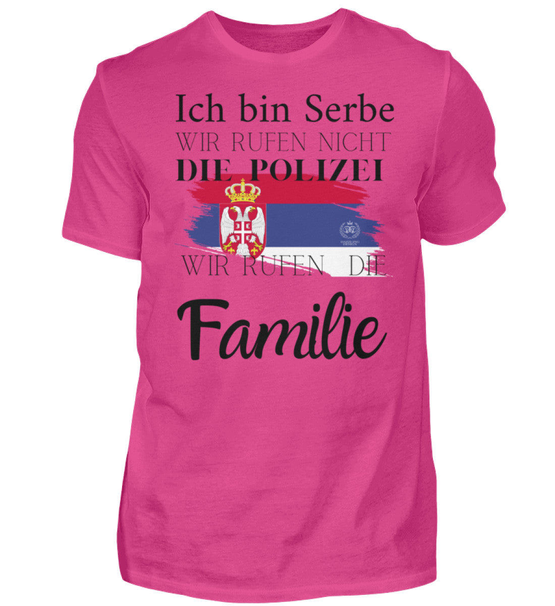 Pinky-28