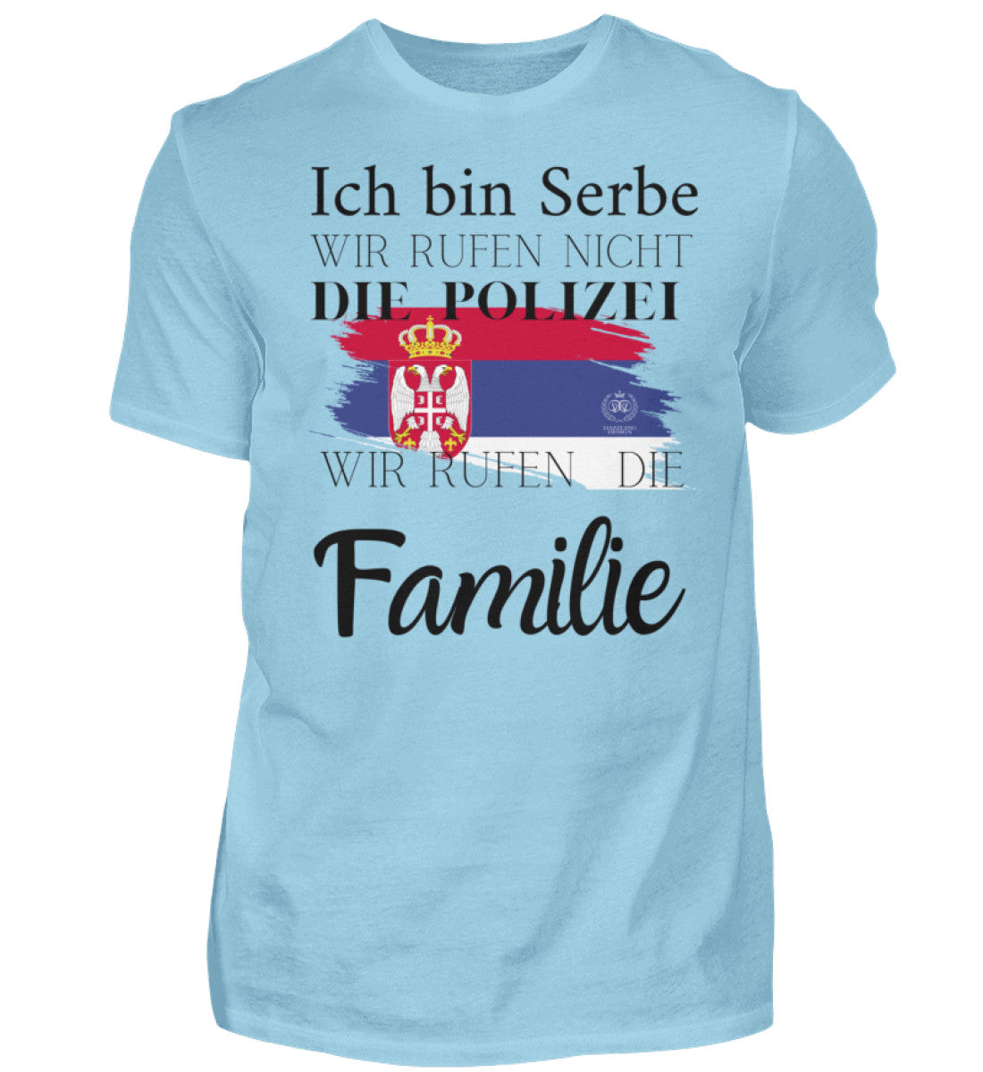 Himmelblau-674