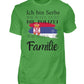 Fern Green-2971