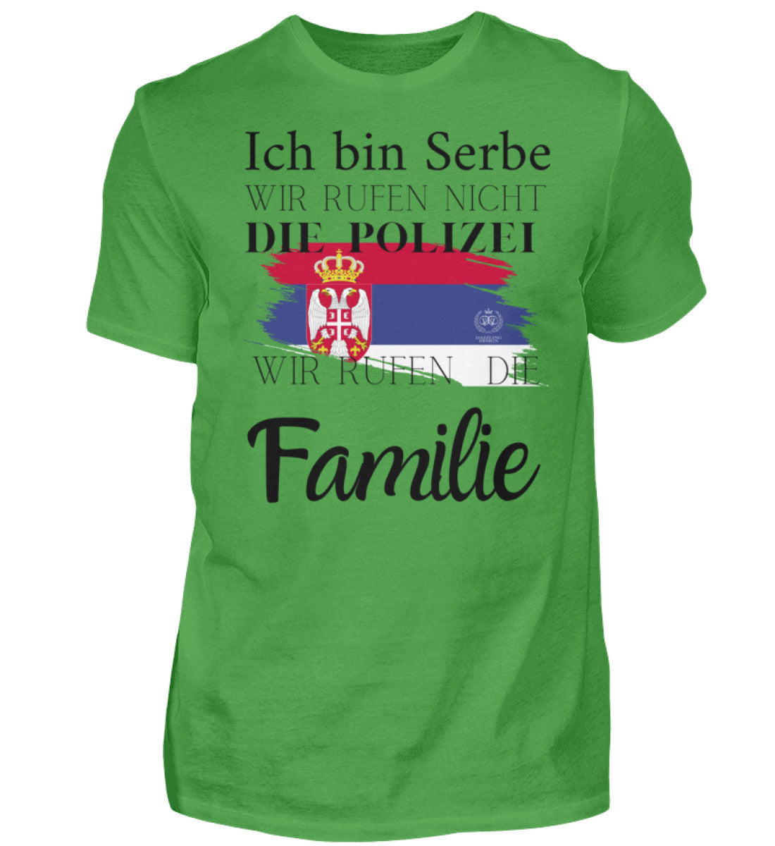 Fern Green-2971
