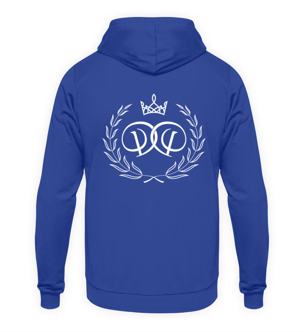 Royalblau-668