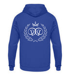 Royalblau-668
