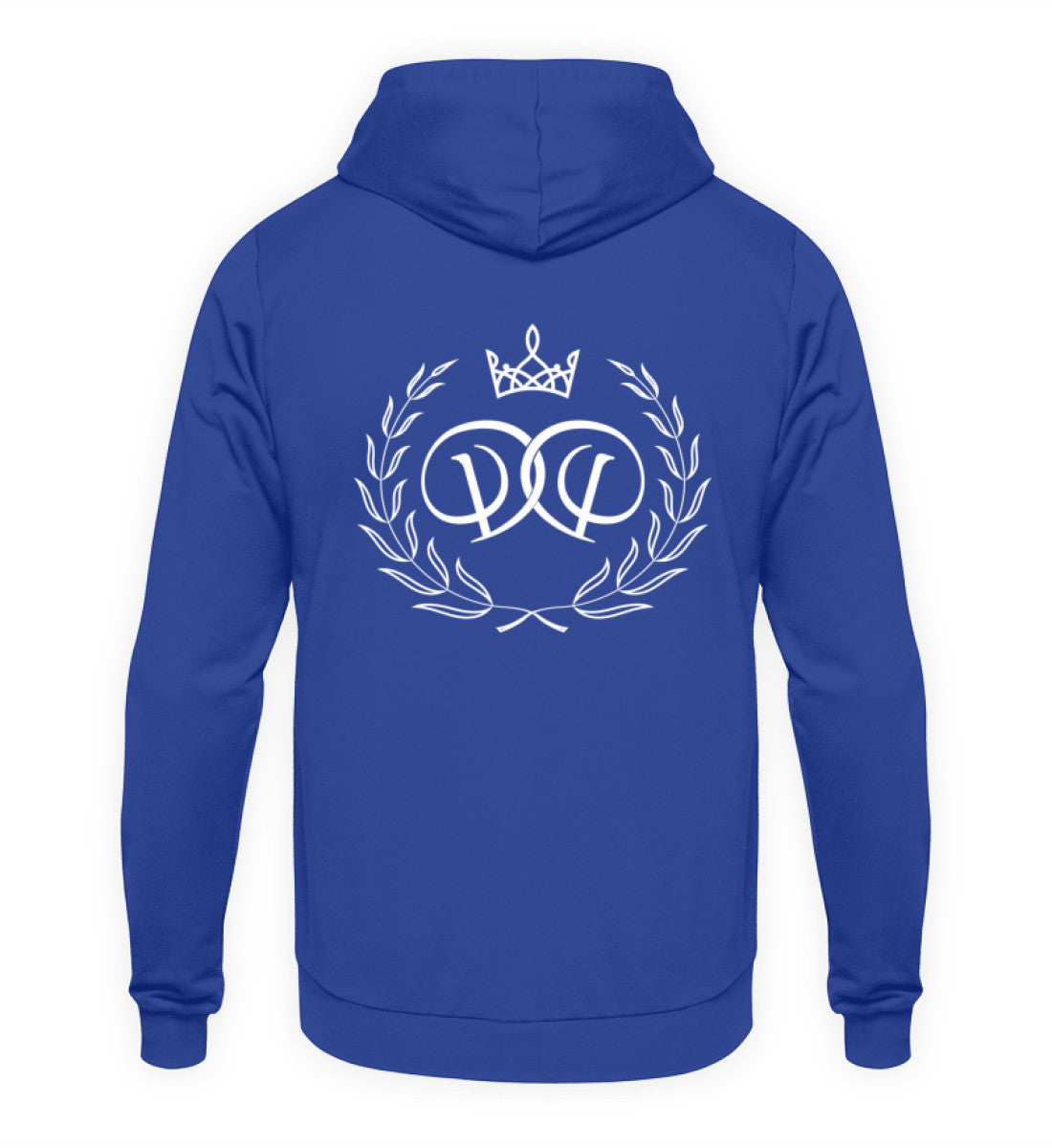 Royalblau-668