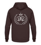 Hot Chocolate-1604