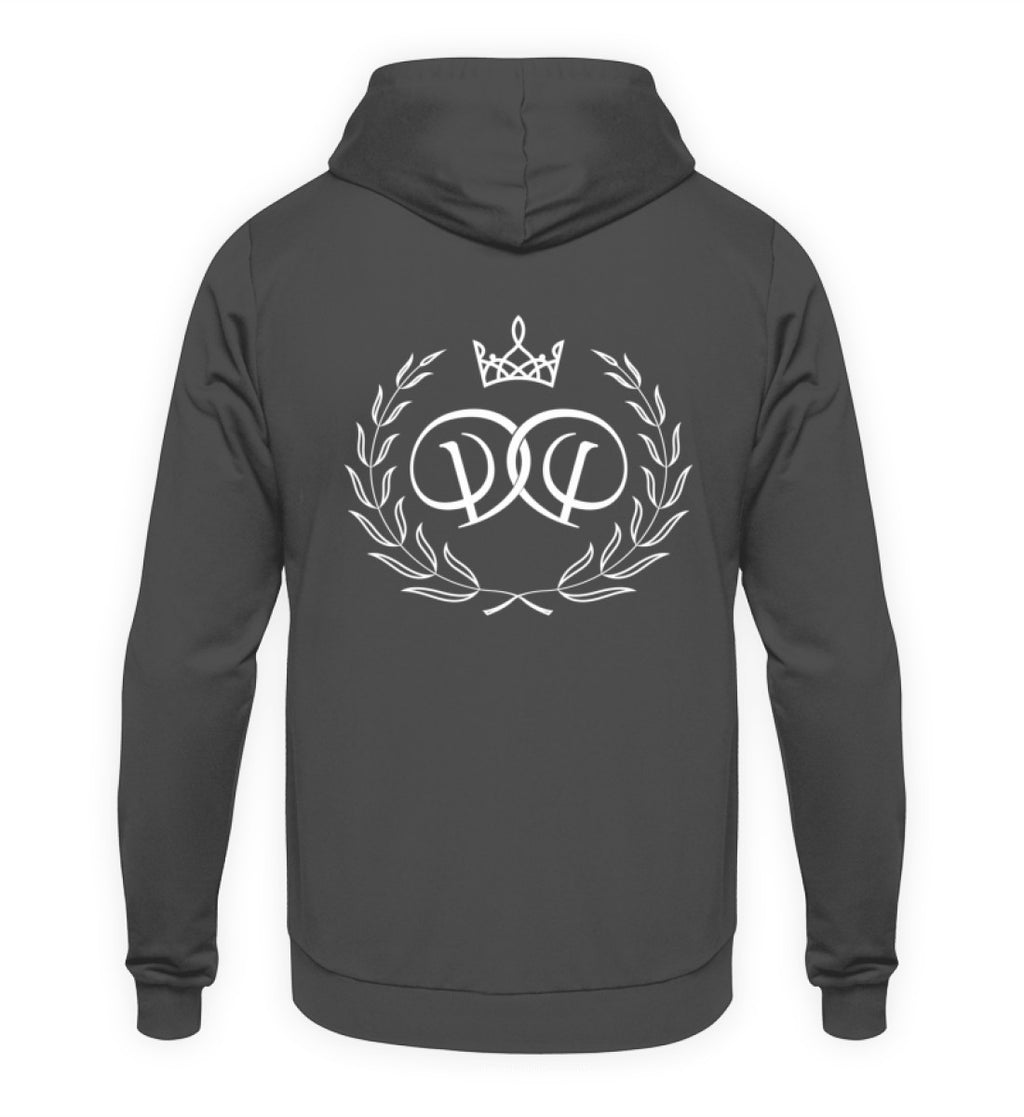 Steel Grey (Solid)-1762