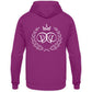 Magenta Magic-1658