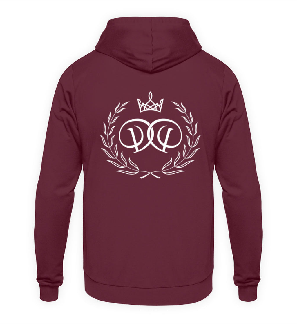 Burgundy-839