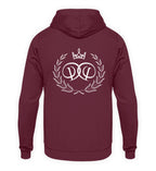Burgundy-839