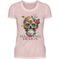 Puder Rosa-5949