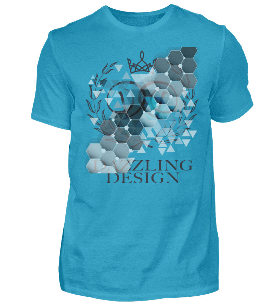 Turquoise-3175