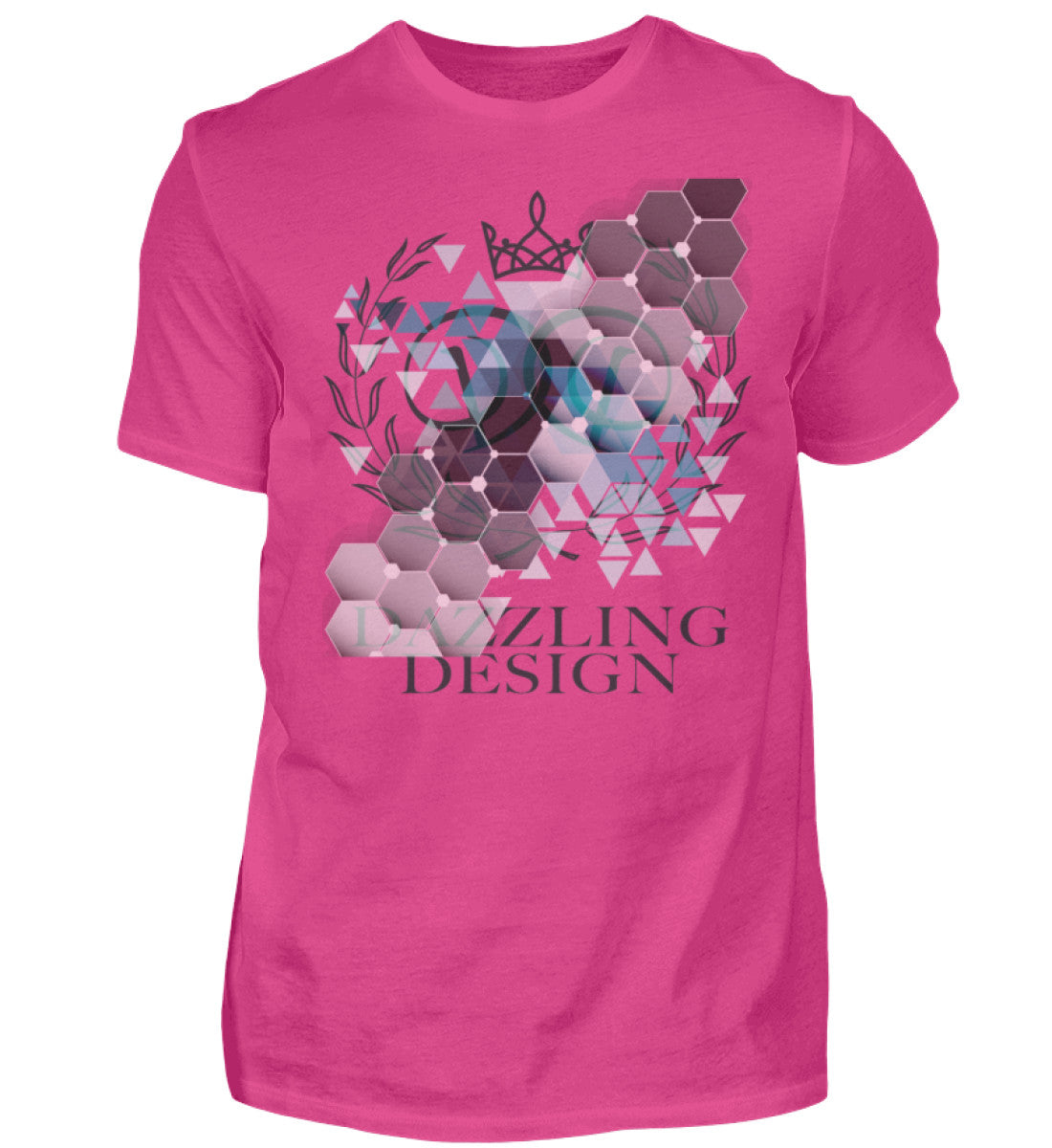 Pinky-28