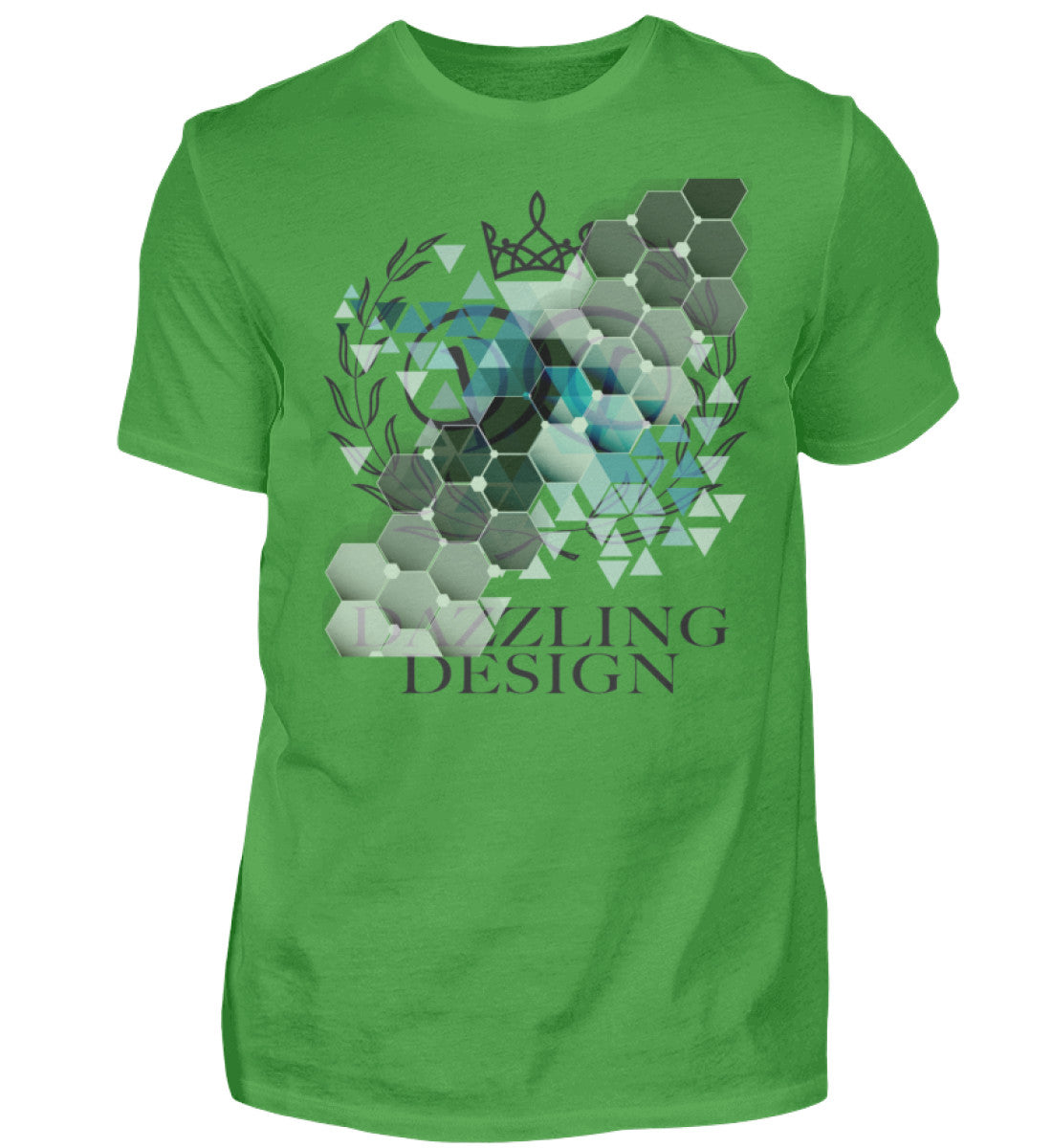 Fern Green-2971