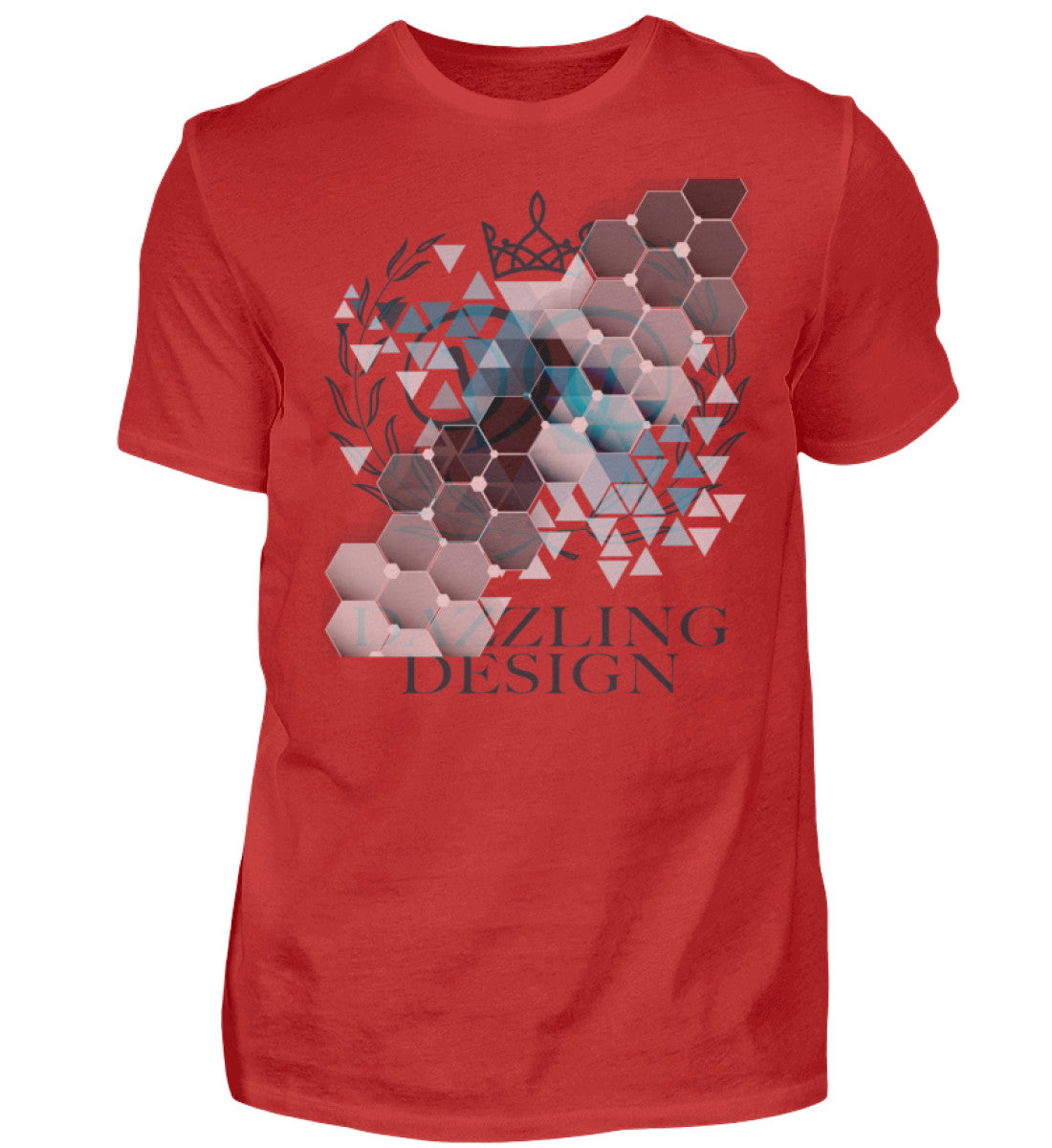 Red-4