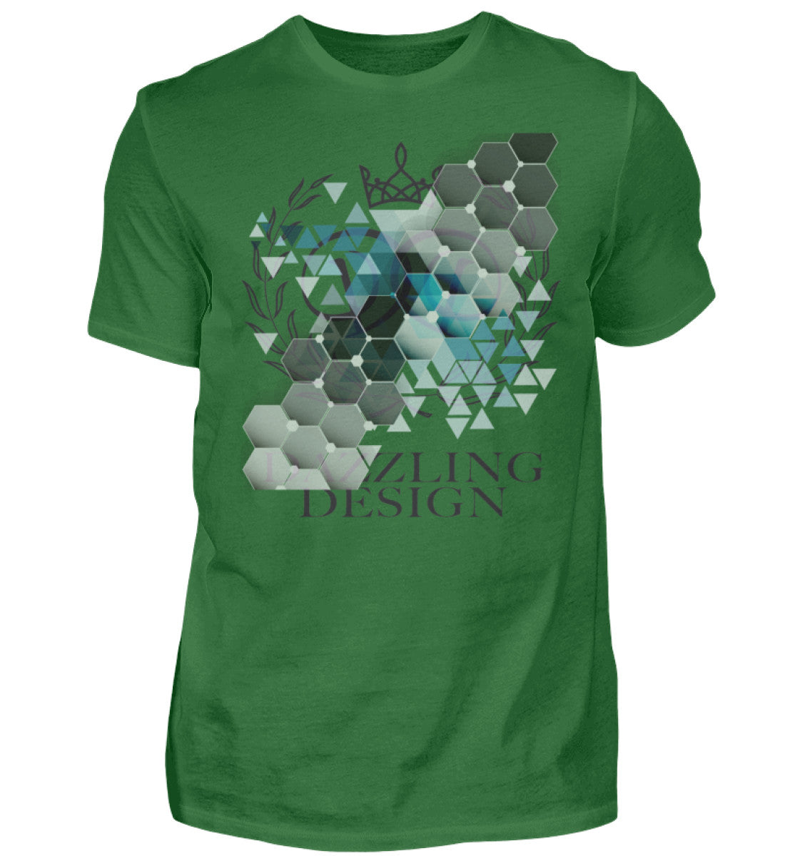 Irish Green-30