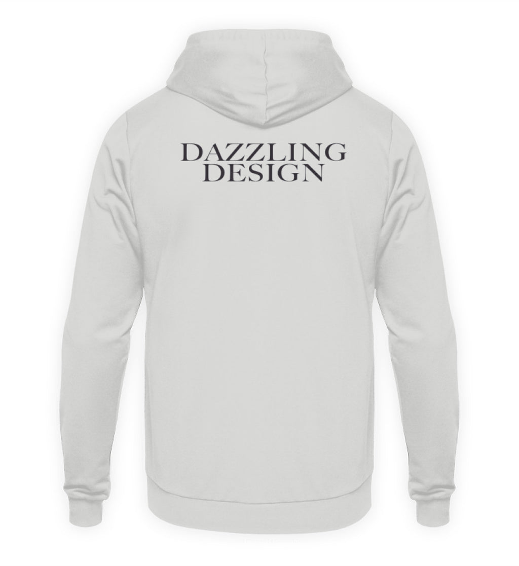 Sport Grey-23
