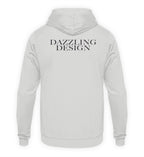 Sport Grey-23