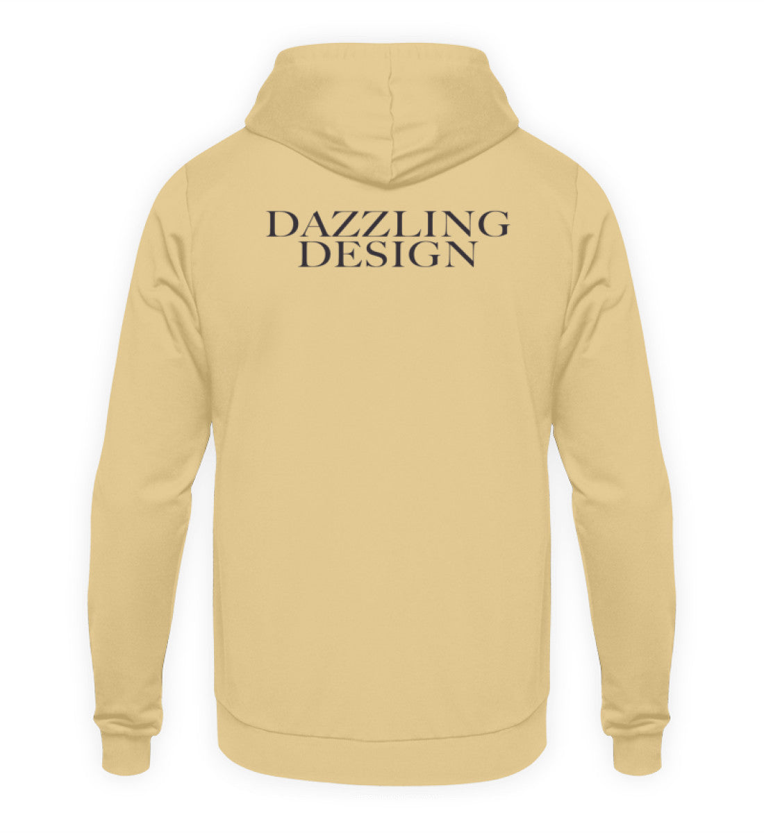 Desert Sand-7199