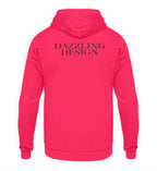 Hot Pink-1610