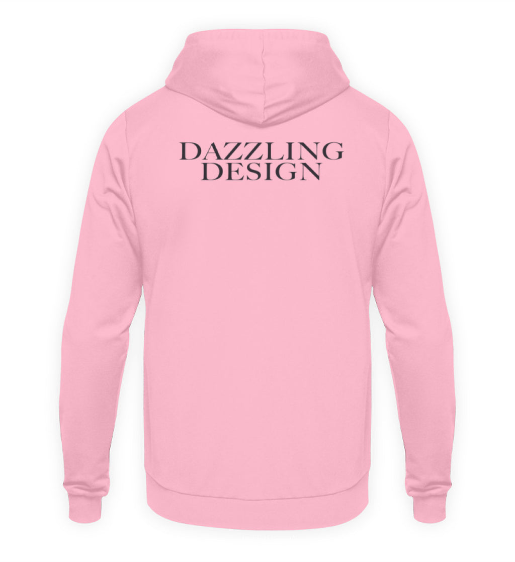 Baby Pink-1490