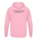 Baby Pink-1490