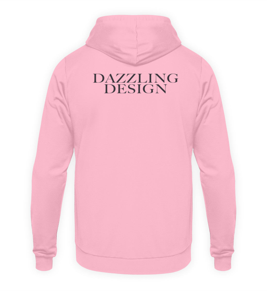 Baby Pink-1490