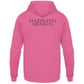 Helles Pink-1521
