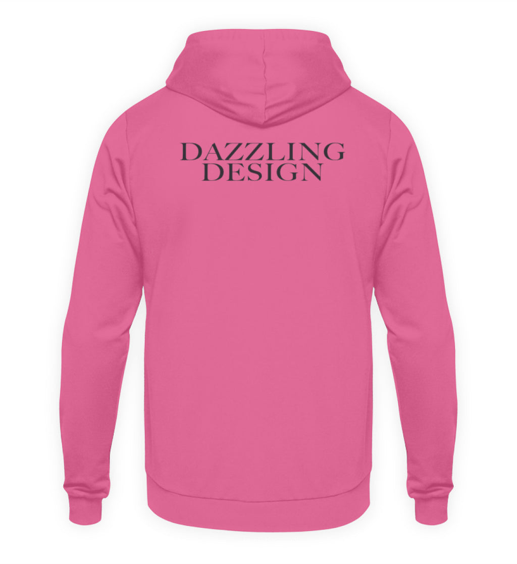 Helles Pink-1521