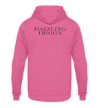 Helles Pink-1521