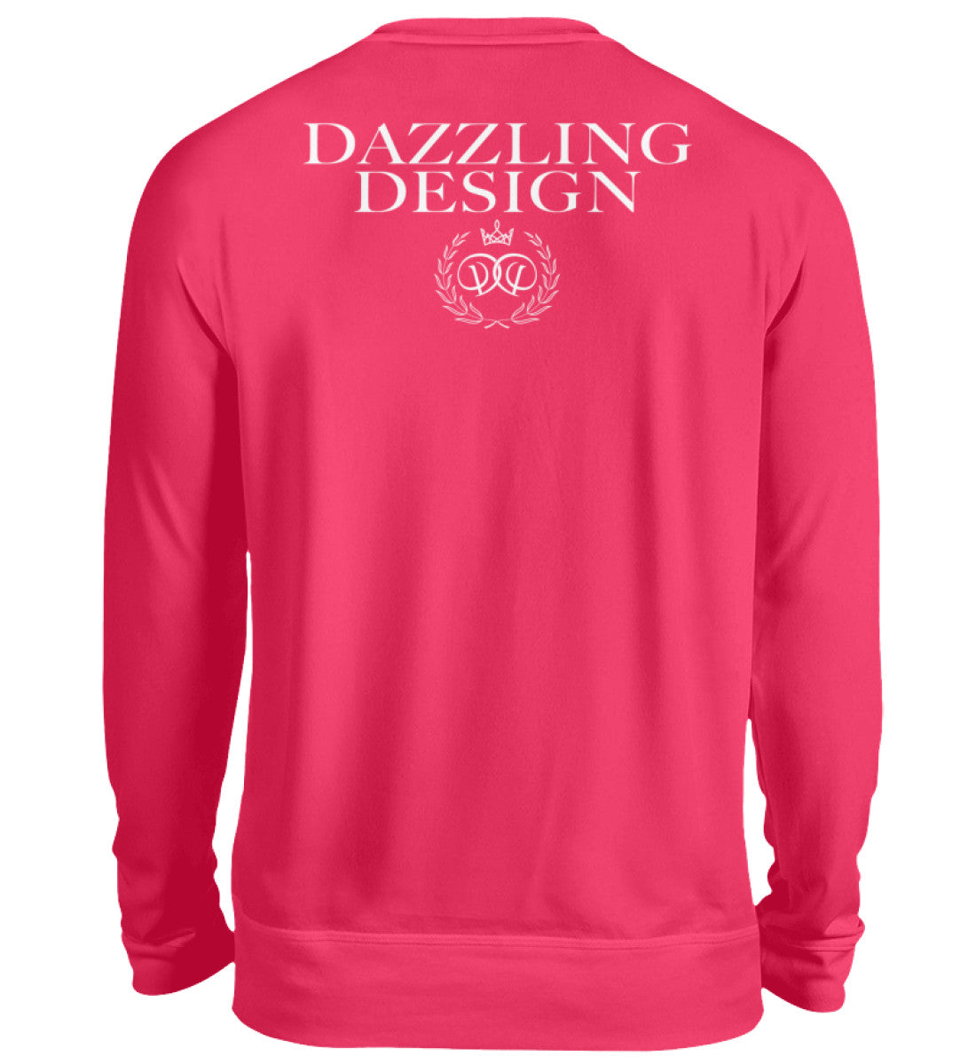 Hot Pink-7014