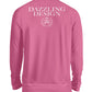 Helles Pink-1521