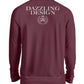 Burgundy-839