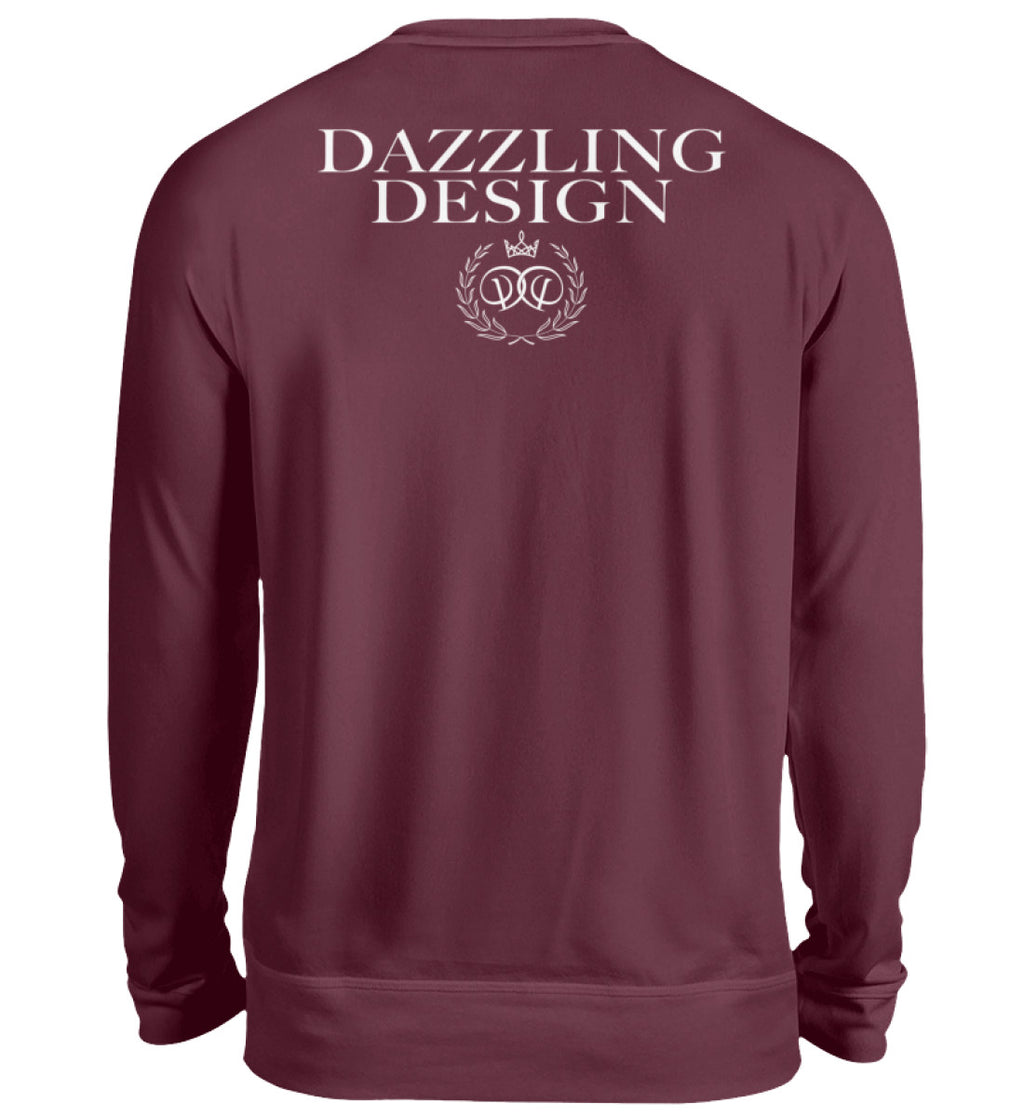 Burgundy-839