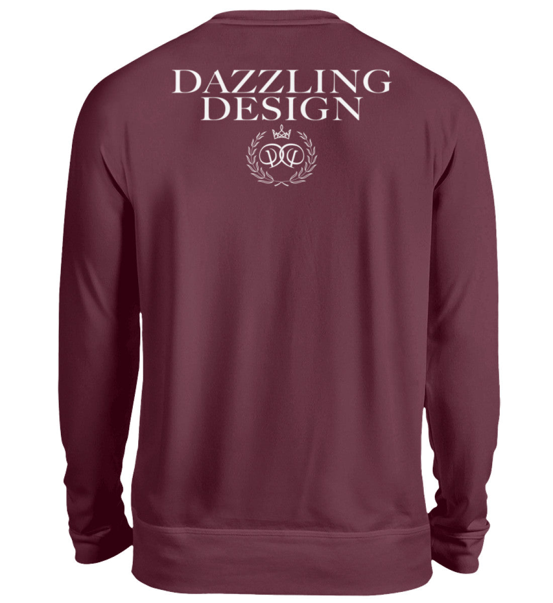 Burgundy-839