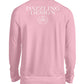 Baby Pink-1490