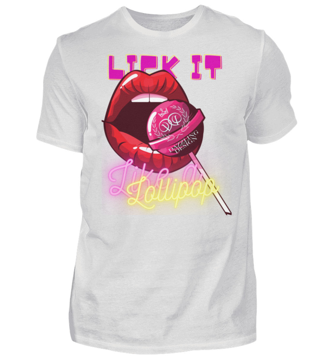 Aschgrau (Meliert)-1053