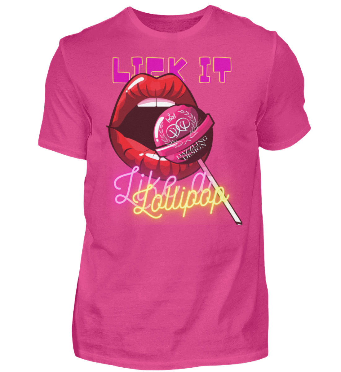 Pinky-28