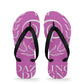 Pink-5759