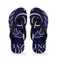 Navy-6964