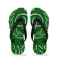 Kelly Green-718