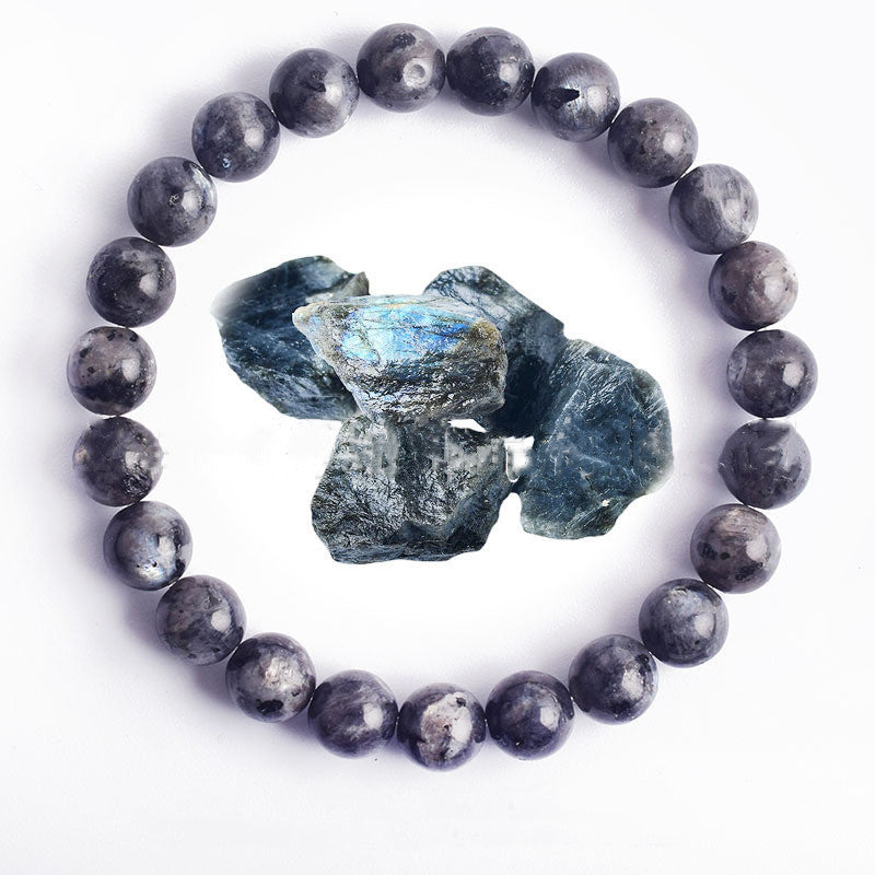 Dazzling Design by DD Armband EDEN