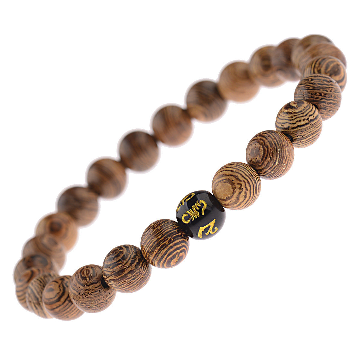 Dazzling Design by DD Amrband DAMASKUS