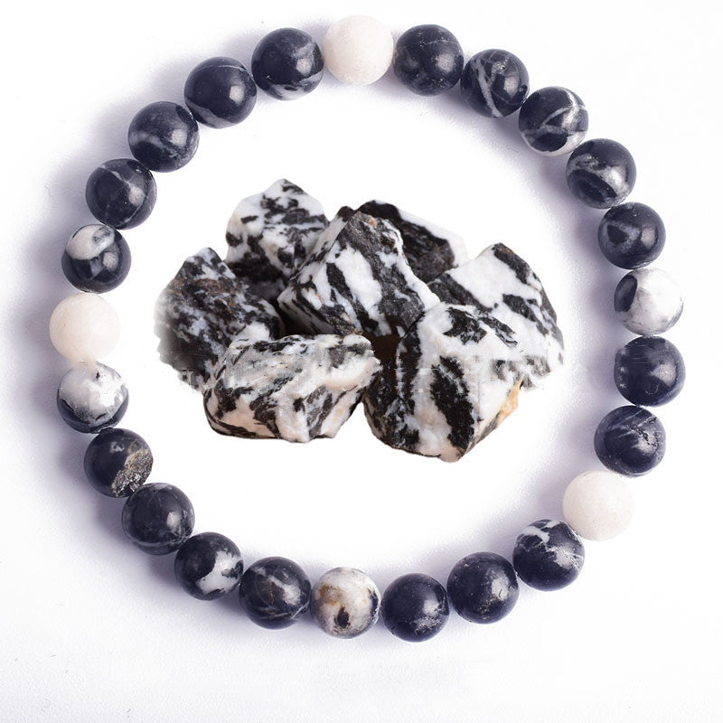 Dazzling Design by DD Armband EDEN