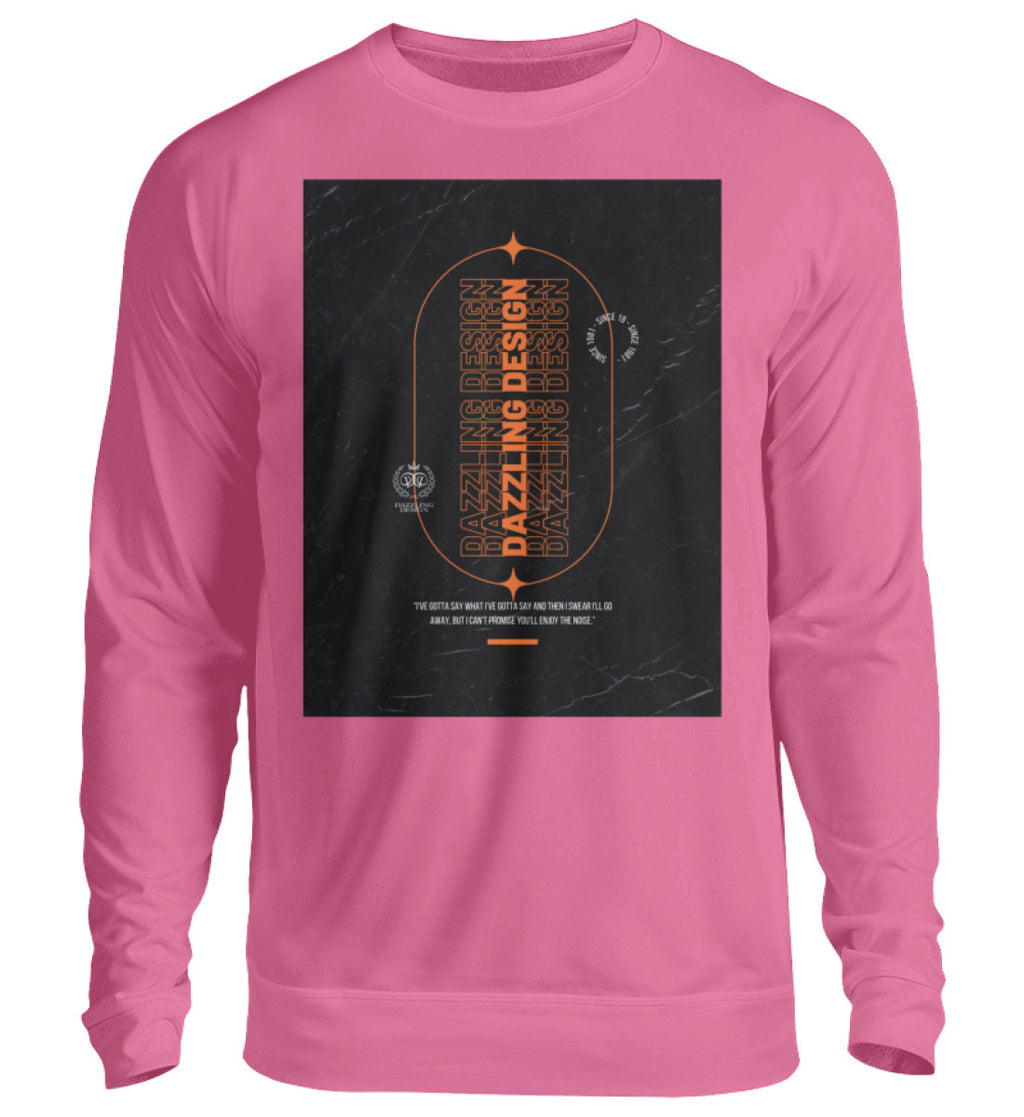 Helles Pink-1521