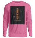Helles Pink-1521