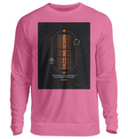 Helles Pink-1521