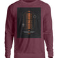 Burgundy-839