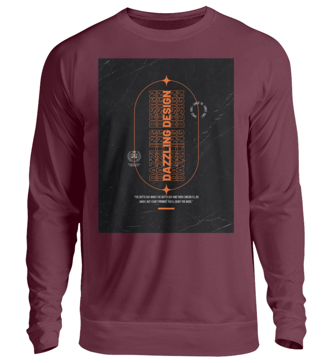 Burgundy-839