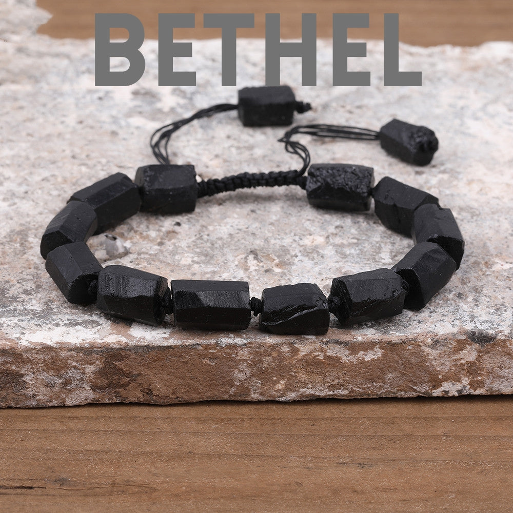 Dazzling Design by DD Armband BETHEL