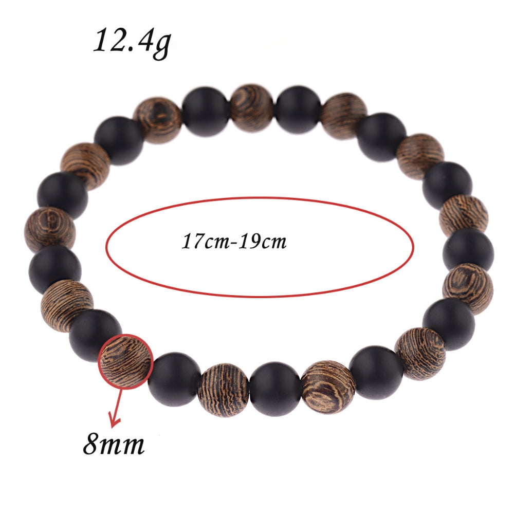 Dazzling Design by DD Amrband DAMASKUS